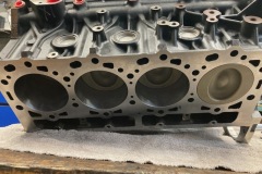 DURAMAX2