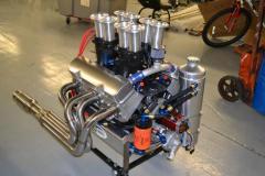 ascs1