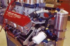 ascs360-300x278