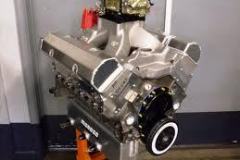 dirtlatemodel20130614