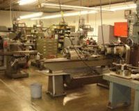 general_machining-200x200
